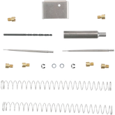 DYNOJET Jet Kit - Stage 1 - Honda 1185